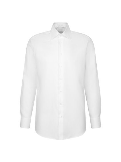 Seidensticke 261 01 01.850261