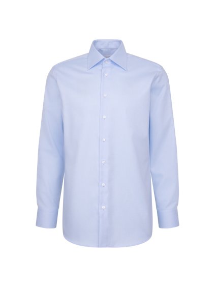 Seidensticke 261 12 01.850261