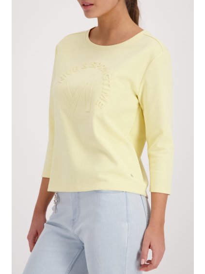 28c358bd 1175 4f1f 943a 66ce9940b7ff