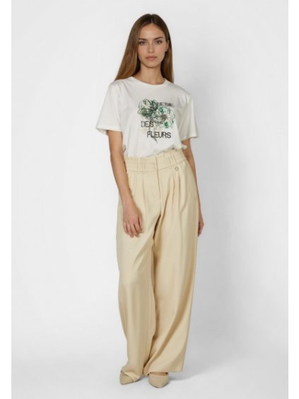 6d909303 e7c0 4193 bc3a 2a70a37444f3