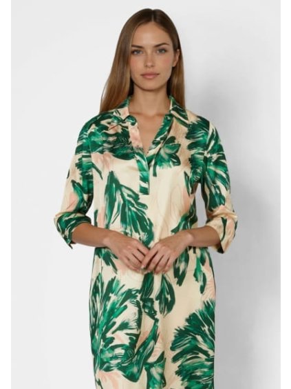 0a5ecad0 ed84 4a89 a64b ba393ee41756