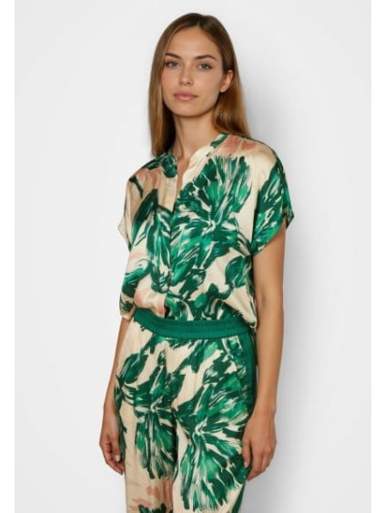 94d72577 6905 44c5 88c3 576ac41064b8