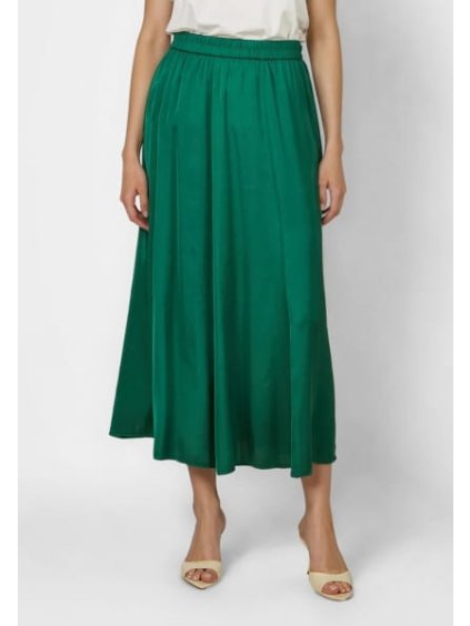 490d7a6e a674 4b59 b44a d27d83656925