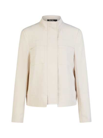 MARC AUREL 150020 3184 A 11096