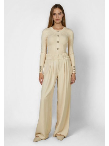 305c922e 0fc2 4343 9879 28133ae46261