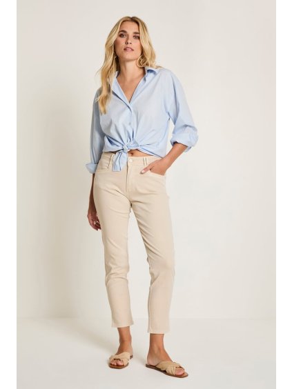 fd9c04f6 3eaf 46b7 8b72 5689e9403c42