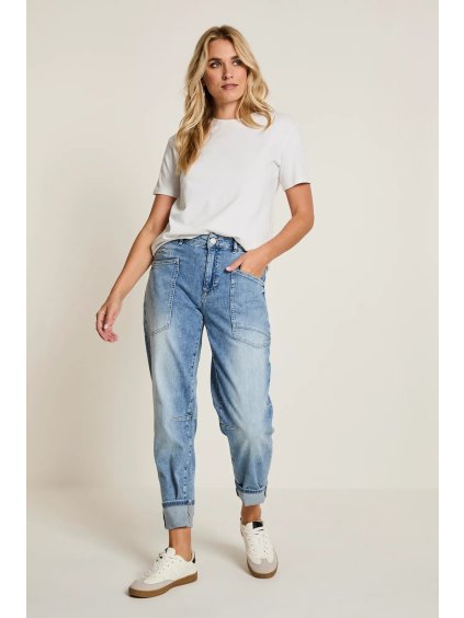 Rifle Para-Mi Carice 266399