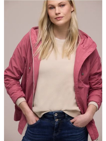 3701784f 1bf9 4b39 a155 bb0acc3ac18f