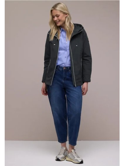 1ede90c2 294c 433b 8c5e f7bec49760e4