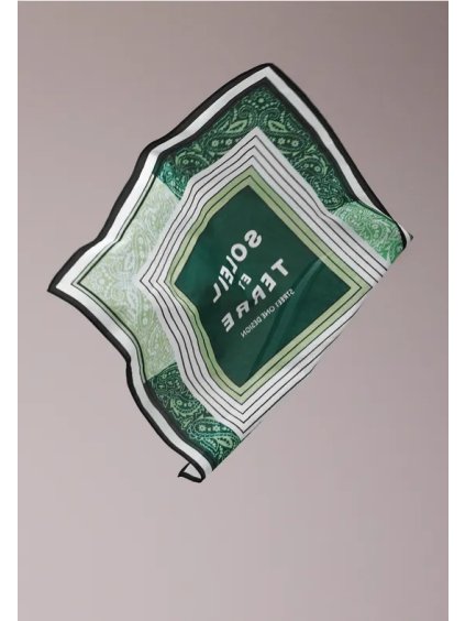 716c7283 dfa9 40a6 b109 4528c057f376