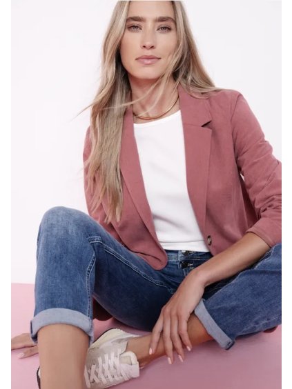 f8433ffb e845 45c4 b5ed b7d9d3b6ed59