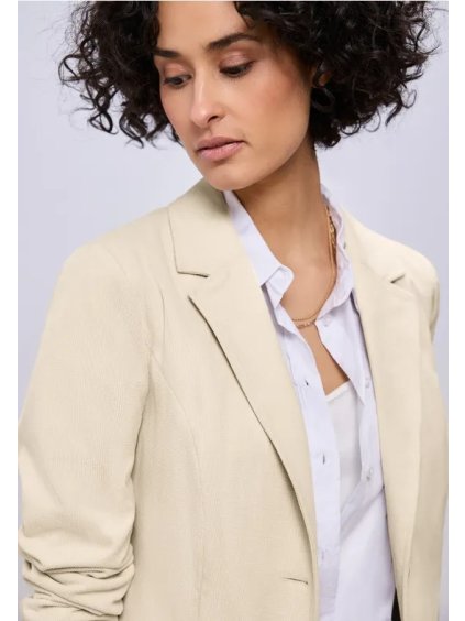 31c5ed29 4cbe 474c 8076 10e44239110d