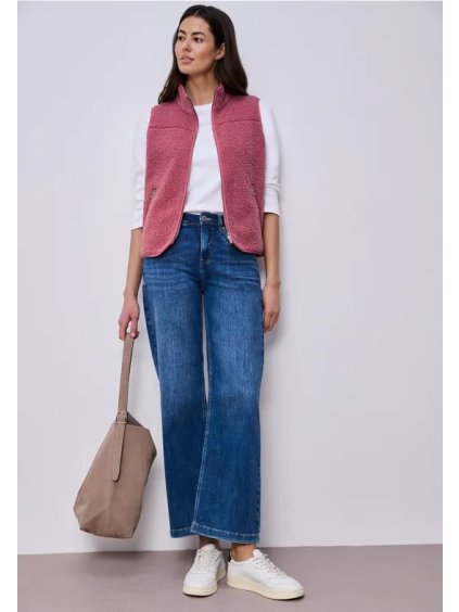 9200fa02 e5dc 4805 b32b cb236ff90667