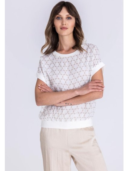 b8ca4bf6 2032 44ca b2b8 51aa7fbdaea5