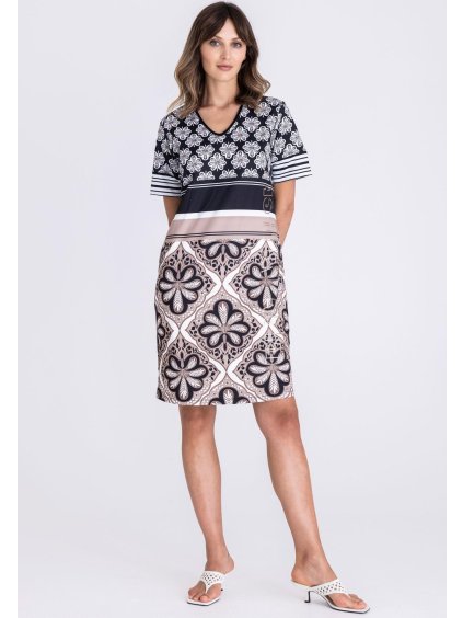 6304da63 fd47 44a4 9201 45197e19547a