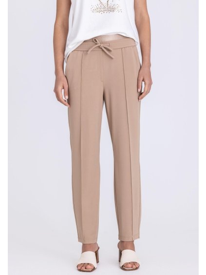 6b070f9e 2547 41cc 9834 45804e3ce9c7