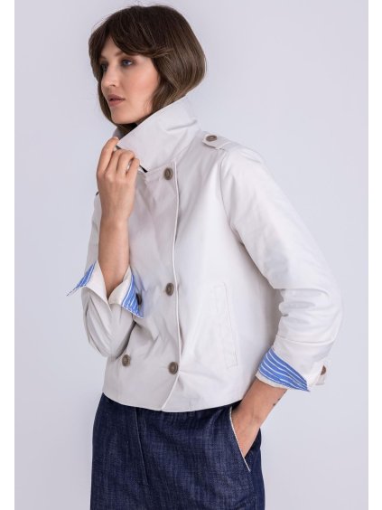 51c5ada0 c152 48bd adb1 7719ac17bd4f