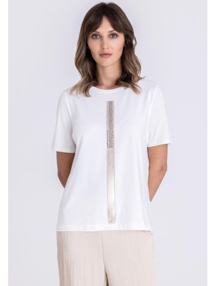 e67d462d 74bd 4d31 8327 cf474569887e