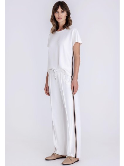 f1c43424 06e3 4a48 aa46 32353bbc3251