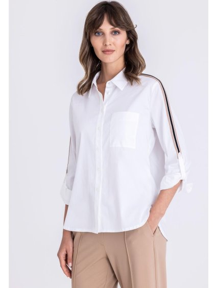 425c8888 ba53 404e 881a 78398ad5a3f4