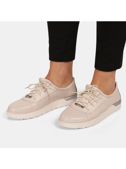 b3b209a1 805c 48df b2fb 65a2550c67ba