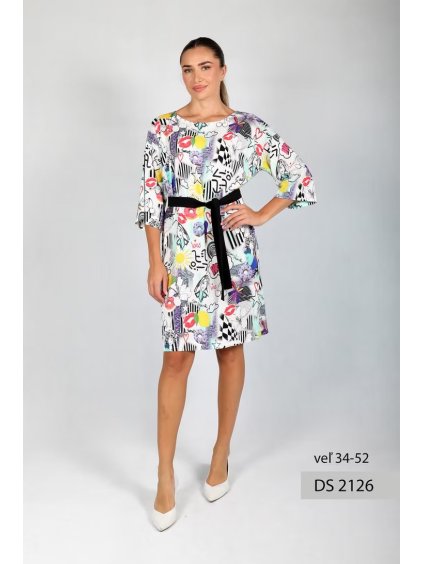 imgi 92 66fbac 0bb1cc1f4a1746b8bb5afdfd00ab2924~mv2