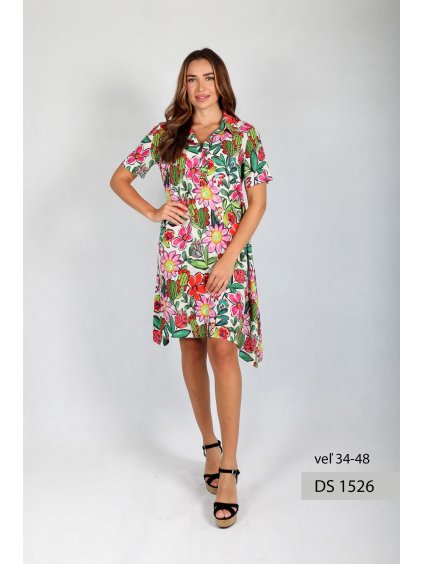 imgi 162 66fbac 1bae0ebc3a3e433584f43c5b6cfd6300~mv2