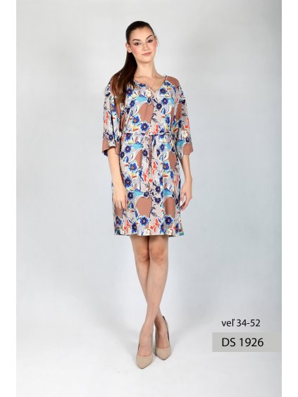 imgi 166 66fbac 6547fc03a69840a3a3880a475bb1691a~mv2