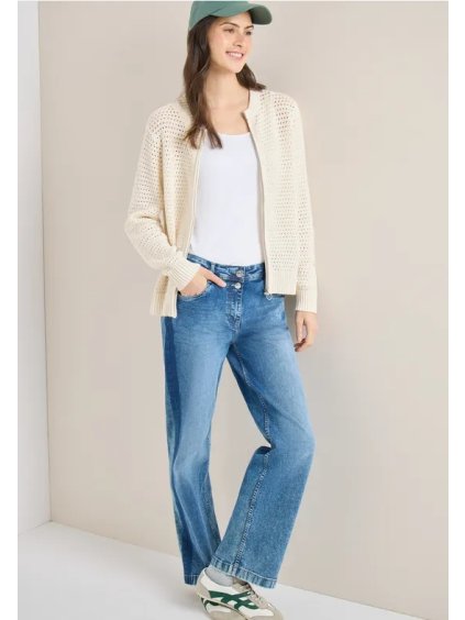 41aa4d7b 5be3 4814 86f7 e18dcd97123e