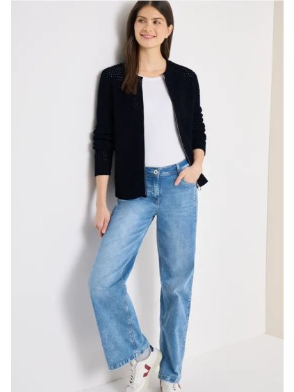 013865c9 3f09 46ef 927b 09ab089da73c