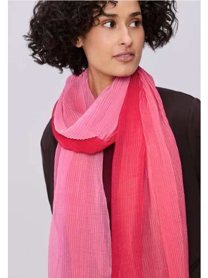 03ec59cc 04cd 4c8e 8233 8124db655eaa