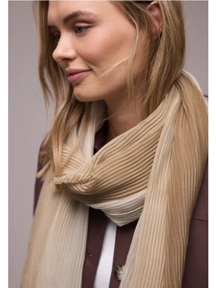 a530aa93 0978 411d 8dfe 4370aa2d582d