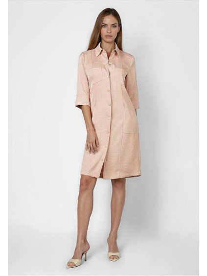 646ddc64 3fd3 40e4 bc3f 1618130d344a