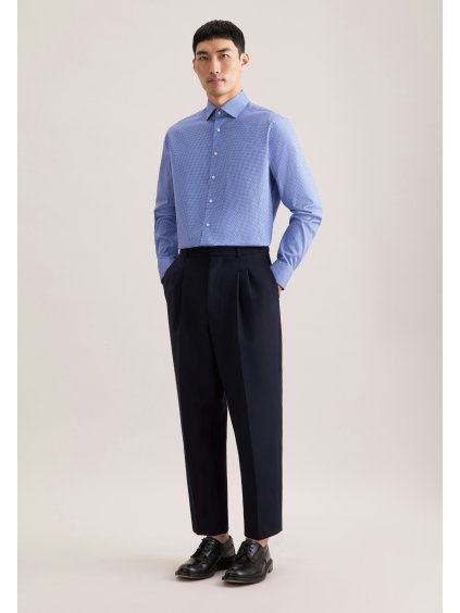 b23588a7 0a35 499b b461 f1d3c318503d