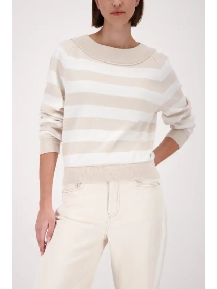 6a2ee0f9 b07f 4654 b660 8066d3a91d3e