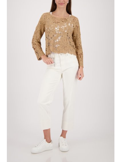 8339cb9e 9f31 4f82 90ea c9ce09d7323b