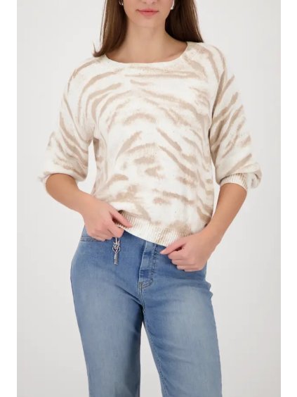 105ffc22 30e6 4a49 80a8 c8960194606c