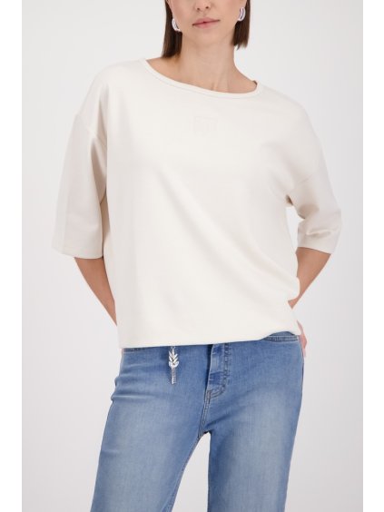 9f64412f 7f49 4465 a23d 1b79f609cf03