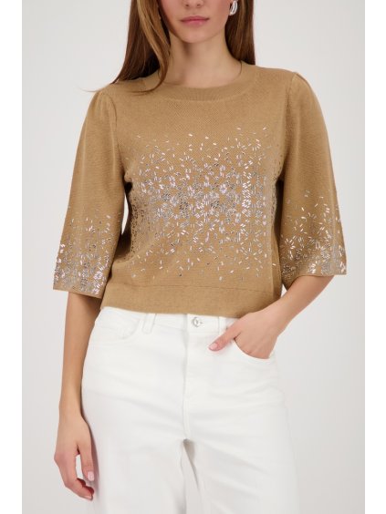 af140c19 00d9 4147 ae2a b744cb2f7b36