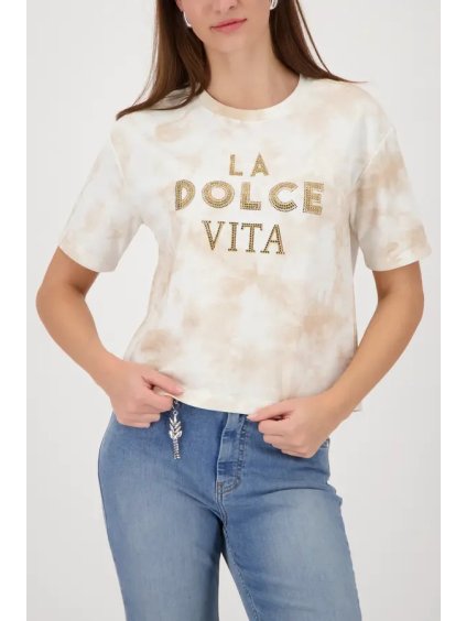 47a2a485 40c5 4a93 8fe0 1b55554f173d