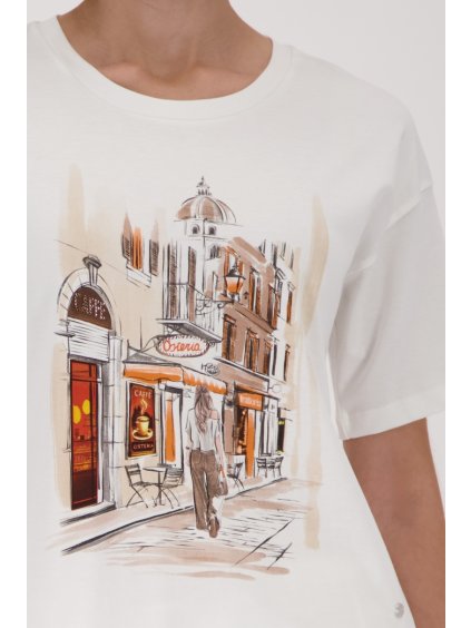 dcbb7abe b639 4d53 a79e fada63c5918a