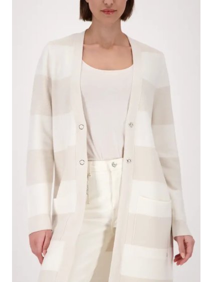 17def06f d42f 45ec bba3 c9d27b4a08ac