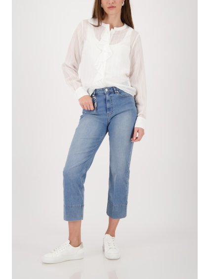 f8f653c8 0efa 4efd 935b 2e59508b4f09