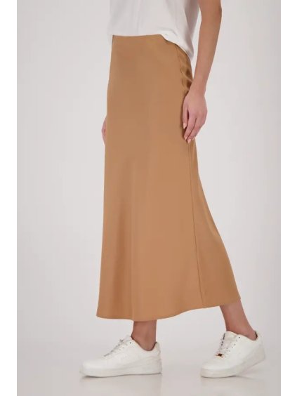 2b363769 31db 48c9 b6ef d62425d4f9e7