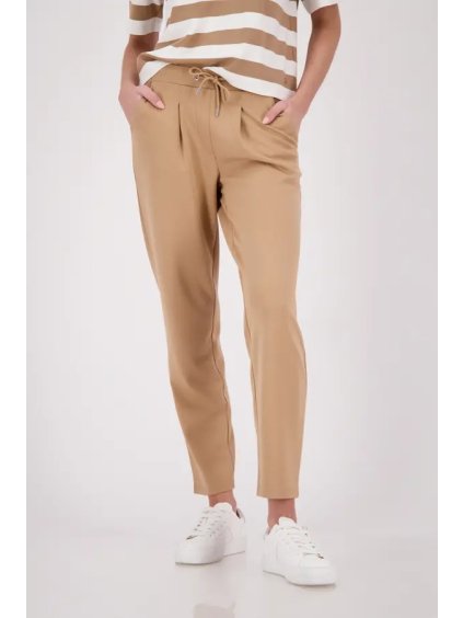 585df07d 6f5b 4fb1 aea4 393850d14121