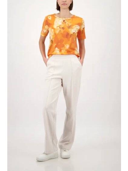 b596d394 ed45 4ff7 a603 e3d5ed4e6a55