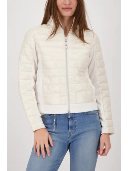 ad69871e f52c 4f79 95af 2a853535cae3