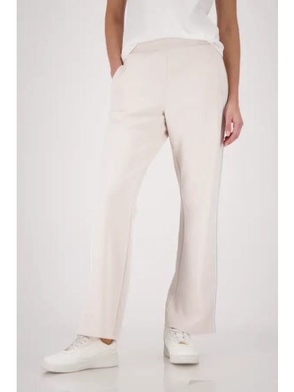 c950b405 b2ca 4757 92d1 ea18baacc3e9