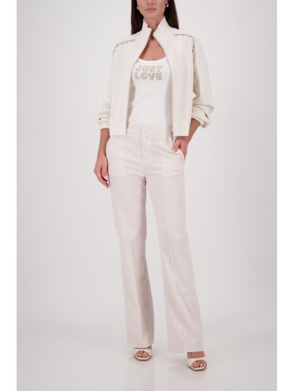 76b6310e 607b 462e 94c3 aa138d27801e