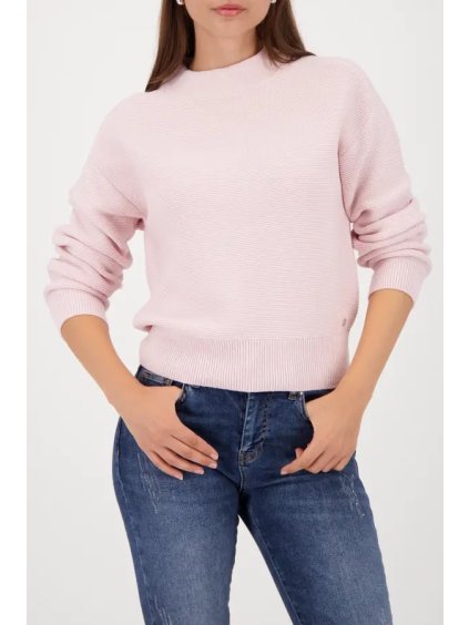 93c1f33d 7987 4747 9e38 fe8053ce4128